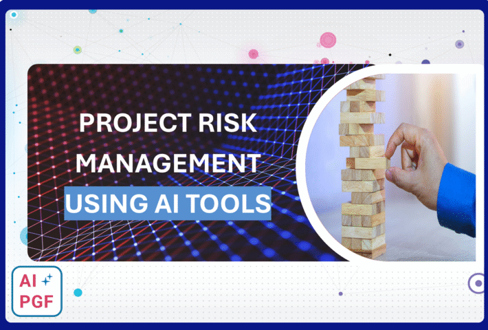 AI In Project Risk Management: Enhancing Project Success