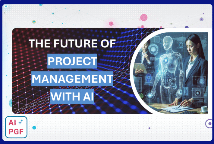 The Future of Project Management: Why “AI-Assisted” Is the Right Approach