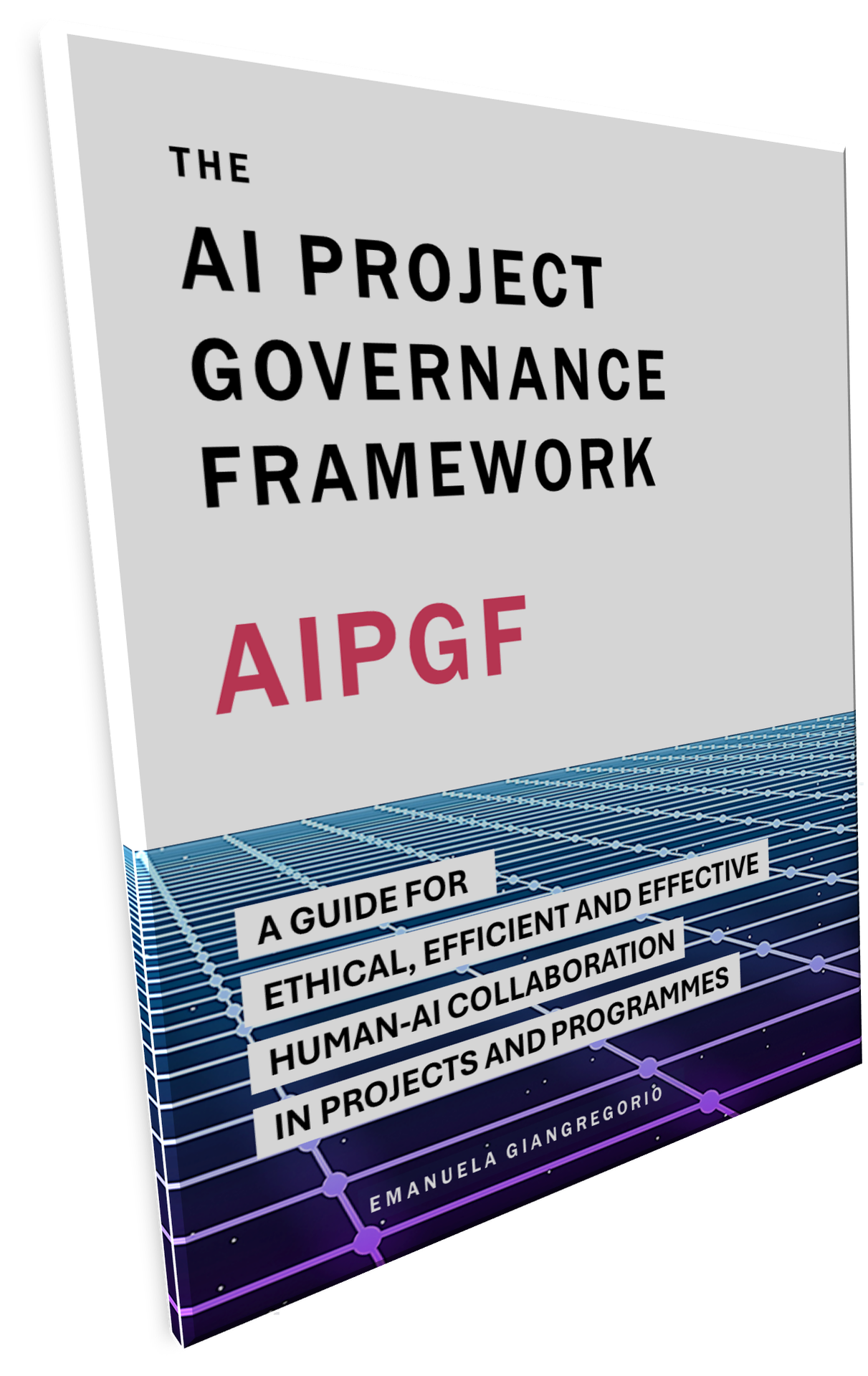 AI Project Governance Framework