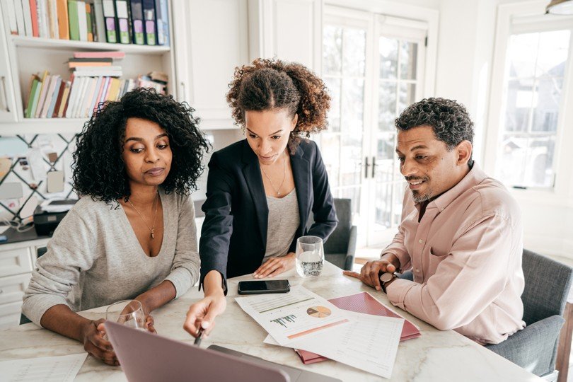 Project teams responsible for AI Governance
