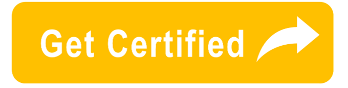 Get certified with the APMG on the AIPGF