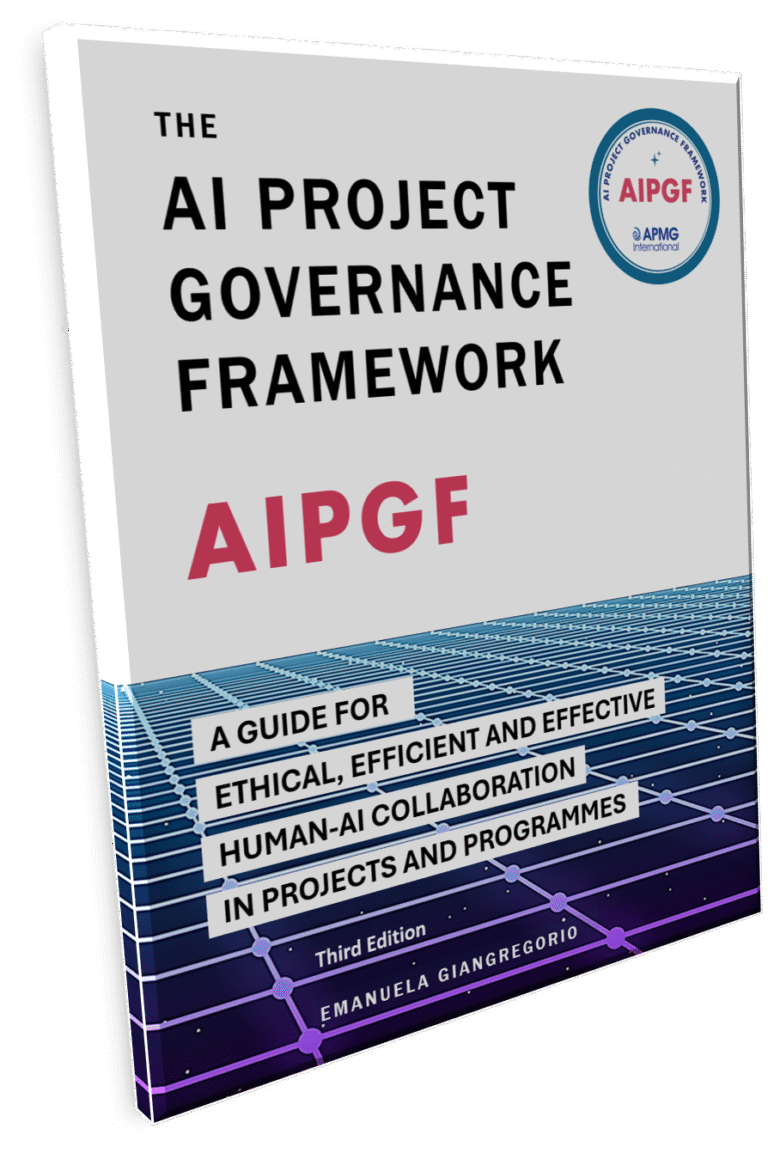 AIPGF front cover 3D