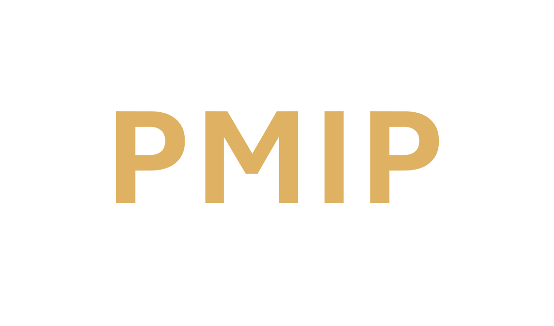 PMIP